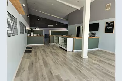 8201 Commonwealth Avenue #C, Buena Park, CA 90621 - Photo 7