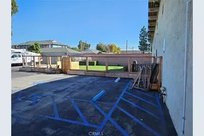 8201 Commonwealth Avenue #C, Buena Park, CA 90621 - Photo 3