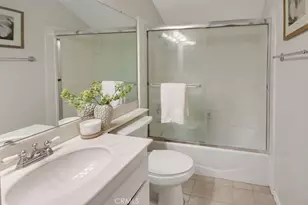 15 Woodrush, Irvine, CA 92604 - Photo 15