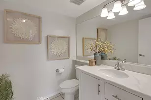 15 Woodrush, Irvine, CA 92604 - Photo 7