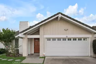 15 Woodrush, Irvine, CA 92604 - Photo 19