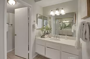 15 Woodrush, Irvine, CA 92604 - Photo 13