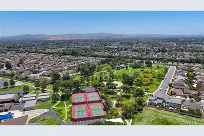 15 Woodrush, Irvine, CA 92604 - Photo 21