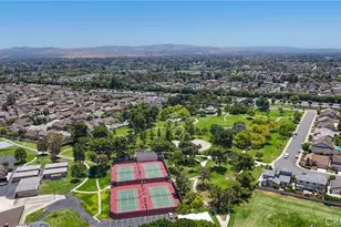 15 Woodrush, Irvine, CA 92604 - Photo 21