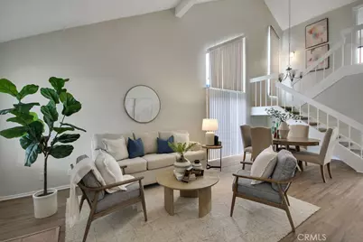 15 Woodrush, Irvine, CA 92604 - Photo 3