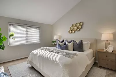 15 Woodrush, Irvine, CA 92604 - Photo 11