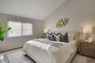 15 Woodrush, Irvine, CA 92604 - Photo 11