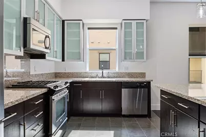 190 W 3rd, Santa Ana, CA 92701 - Photo 7