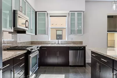 190 W 3rd, Santa Ana, CA 92701 - Photo 7