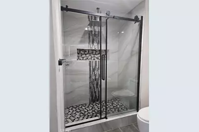 190 W 3rd, Santa Ana, CA 92701 - Photo 9