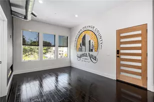 190 W 3rd, Santa Ana, CA 92701 - Photo 5
