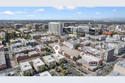 190 W 3rd, Santa Ana, CA 92701 - Photo 15