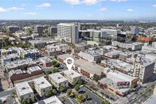 190 W 3rd, Santa Ana, CA 92701 - Photo 15