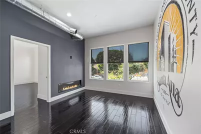 190 W 3rd, Santa Ana, CA 92701 - Photo 3