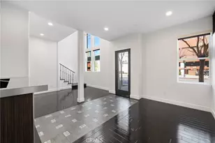 190 W 3rd, Santa Ana, CA 92701 - Photo 3