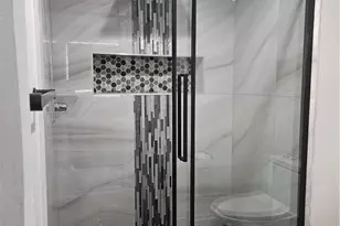 190 W 3rd, Santa Ana, CA 92701 - Photo 9