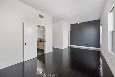 190 W 3rd, Santa Ana, CA 92701 - Photo 11