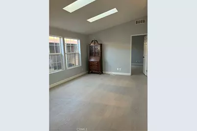 19127 Pioneer #73, Artesia, CA 90701 - Photo 21