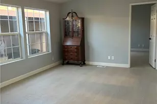 19127 Pioneer, Artesia, CA 90701 - Photo 21