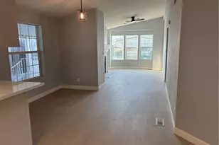 19127 Pioneer, Artesia, CA 90701 - Photo 13