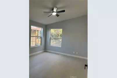 19127 Pioneer #73, Artesia, CA 90701 - Photo 25