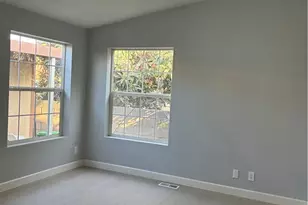 19127 Pioneer, Artesia, CA 90701 - Photo 25