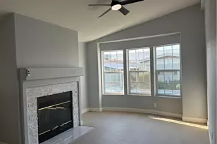 19127 Pioneer, Artesia, CA 90701 - Photo 15