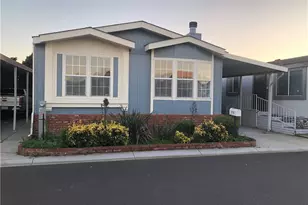19127 Pioneer, Artesia, CA 90701 - Photo 1