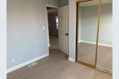 19127 Pioneer #73, Artesia, CA 90701 - Photo 37