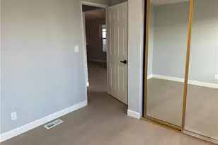 19127 Pioneer, Artesia, CA 90701 - Photo 37