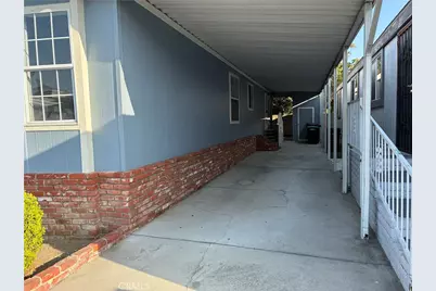 19127 Pioneer #73, Artesia, CA 90701 - Photo 5