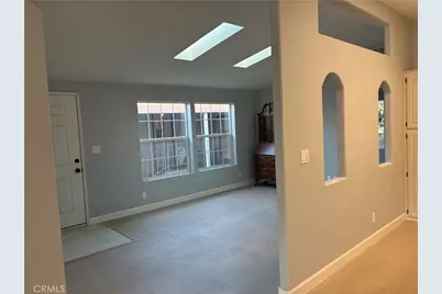 19127 Pioneer #73, Artesia, CA 90701 - Photo 19