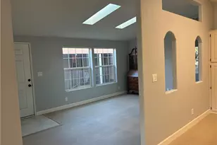 19127 Pioneer, Artesia, CA 90701 - Photo 19