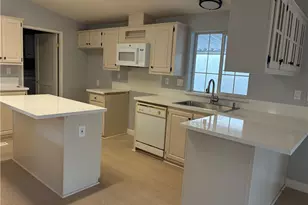 19127 Pioneer, Artesia, CA 90701 - Photo 11