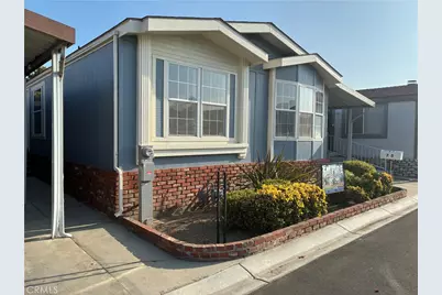 19127 Pioneer #73, Artesia, CA 90701 - Photo 3