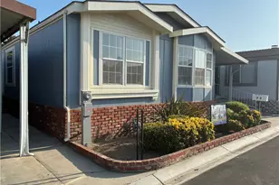 19127 Pioneer, Artesia, CA 90701 - Photo 3