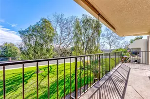 4016 Calle Sonora Este, Laguna Woods, CA 92637 - Photo 27