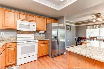 4016 Calle Sonora Este #P, Laguna Woods, CA 92637 - Photo 13