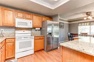 4016 Calle Sonora Este, Laguna Woods, CA 92637 - Photo 13