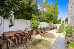 345 Wisconsin, Long Beach, CA 90814 - Photo 19