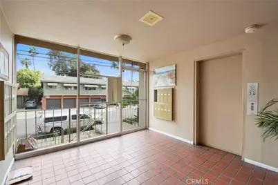 345 Wisconsin #207, Long Beach, CA 90814 - Photo 17