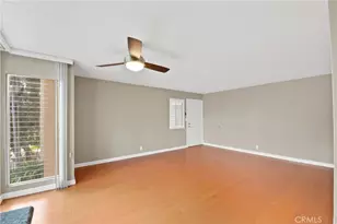 345 Wisconsin, Long Beach, CA 90814 - Photo 5