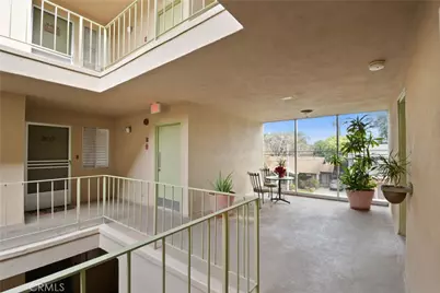 345 Wisconsin #207, Long Beach, CA 90814 - Photo 15