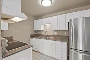 345 Wisconsin, Long Beach, CA 90814 - Photo 9