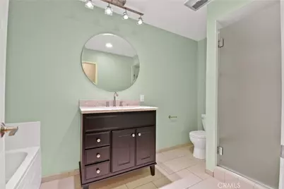 345 Wisconsin #207, Long Beach, CA 90814 - Photo 11