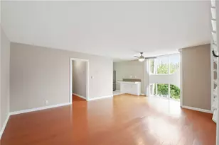 345 Wisconsin, Long Beach, CA 90814 - Photo 3