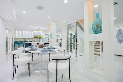 17230 San Lorenzo Circle, Fountain Valley, CA 92708 - Photo 5