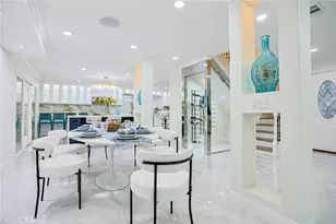 17230 San Lorenzo Cir, Fountain Valley, CA 92708 - Photo 5