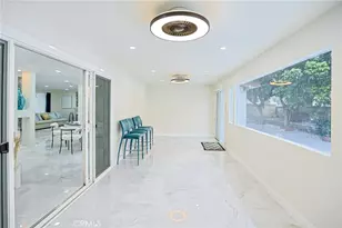 17230 San Lorenzo Cir, Fountain Valley, CA 92708 - Photo 13