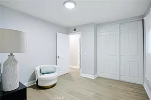 17230 San Lorenzo Cir, Fountain Valley, CA 92708 - Photo 19